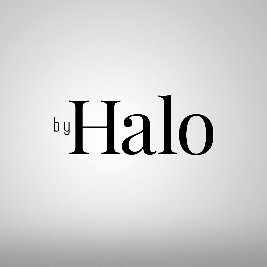 Livre lumineux HALO - Catwalk - Achat en ligne - Jaines